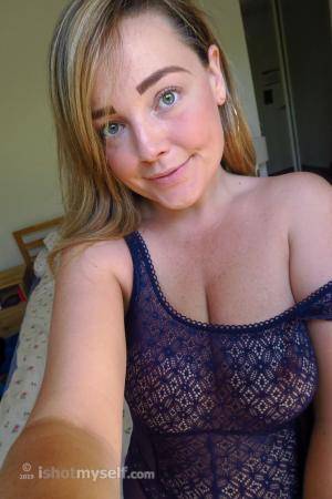 Original 1920 px/ 2880 px