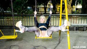 Original 1620 px/ 911 px