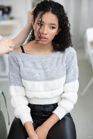 Original 5464 px/ 8192 px