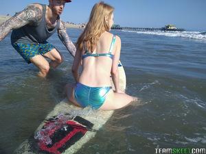 Original 1620 px/ 1215 px