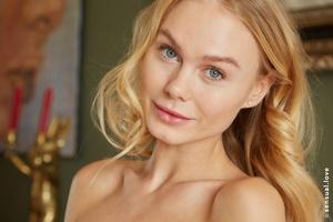 Original 2560 px/ 1707 px