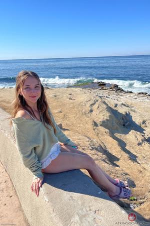 Original 2000 px/ 3000 px