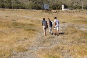 Original 4000 px/ 2668 px