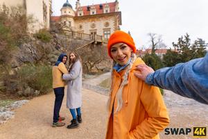 Original 4090 px/ 2727 px