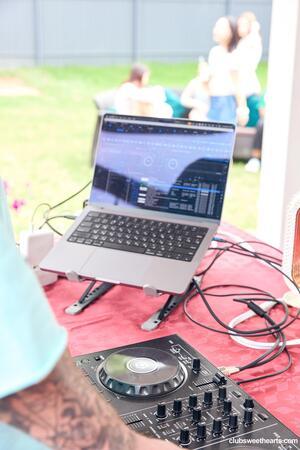 Original 4002 px/ 6000 px