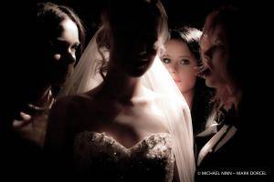 Original 4368 px/ 2912 px