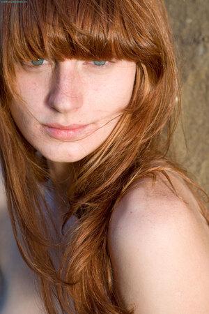 Original 2336 px/ 3504 px