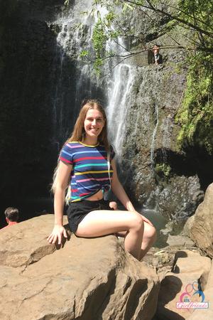 Original 2000 px/ 3000 px