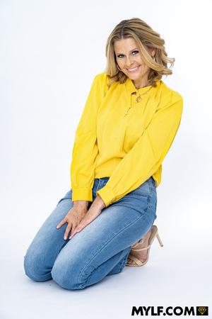 Original 1080 px/ 1620 px