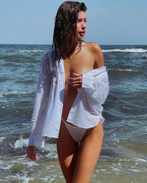 Original 1033 px/ 1280 px