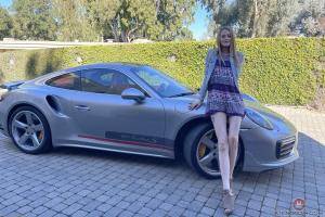 Original 3000 px/ 2000 px