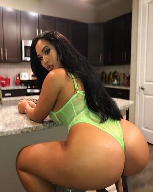 Original 865 px/ 1080 px