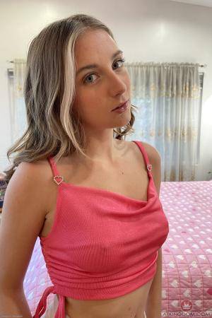 Original 2000 px/ 3000 px