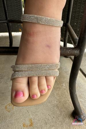 Original 2000 px/ 3000 px