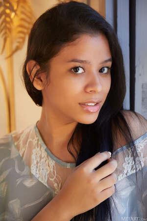 Original 2912 px/ 4368 px