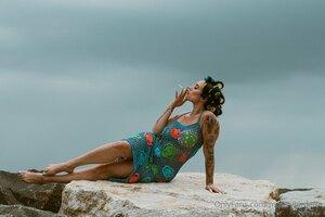 Original 1274 px/ 848 px