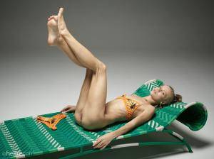 Original 12550 px/ 9411 px