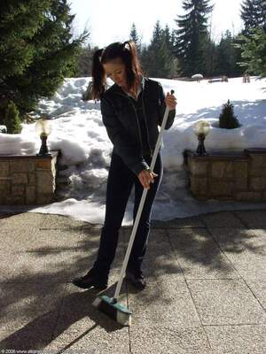 Original 1200 px/ 1600 px