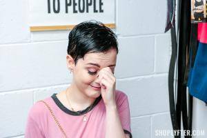 Original 1620 px/ 1080 px