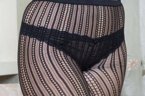 Original 4000 px/ 2666 px