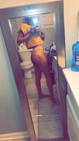 Original 1242 px/ 2208 px