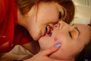 Original 5818 px/ 3879 px