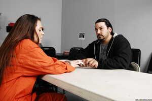 Original 2500 px/ 1660 px