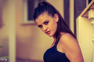 Original 4500 px/ 3000 px