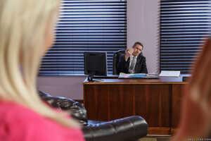 Original 2495 px/ 1663 px