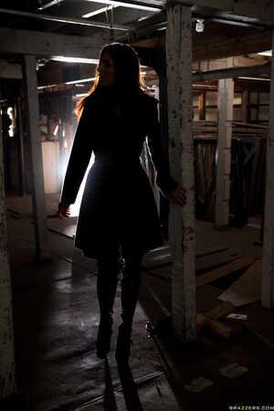 Original 1663 px/ 2495 px