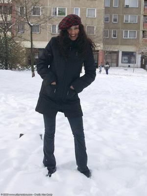 Original 768 px/ 1024 px