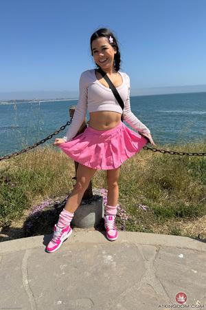 Original 2000 px/ 3000 px