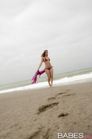 Original 832 px/ 1248 px