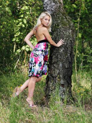 Original 4992 px/ 6668 px