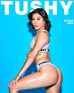 Original 2000 px/ 2500 px