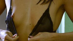 Original 3840 px/ 2160 px