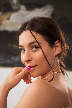 Original 4024 px/ 6048 px