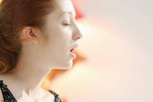 Original 4000 px/ 2667 px