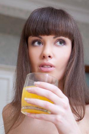 Original 2912 px/ 4368 px