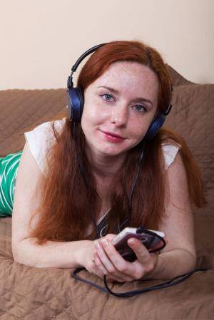 Original 854 px/ 1280 px