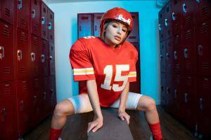 Original 3840 px/ 2560 px