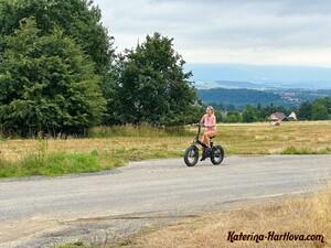 Original 4032 px/ 3024 px