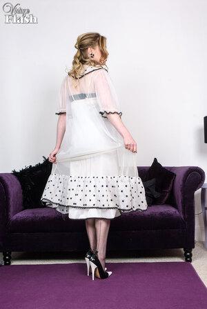 Original 2008 px/ 3000 px