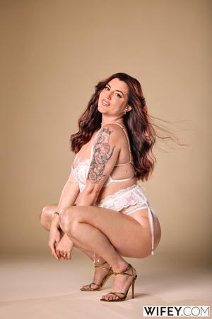 Original 2000 px/ 2999 px