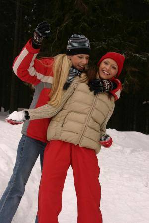 Original 793 px/ 1190 px