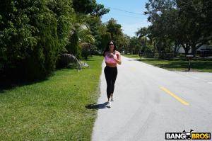 Original 2000 px/ 1333 px