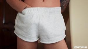 Original 1920 px/ 1080 px