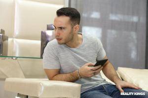 Original 1280 px/ 854 px