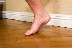 Original 3000 px/ 2000 px