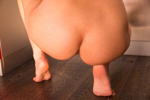 Original 5760 px/ 3840 px